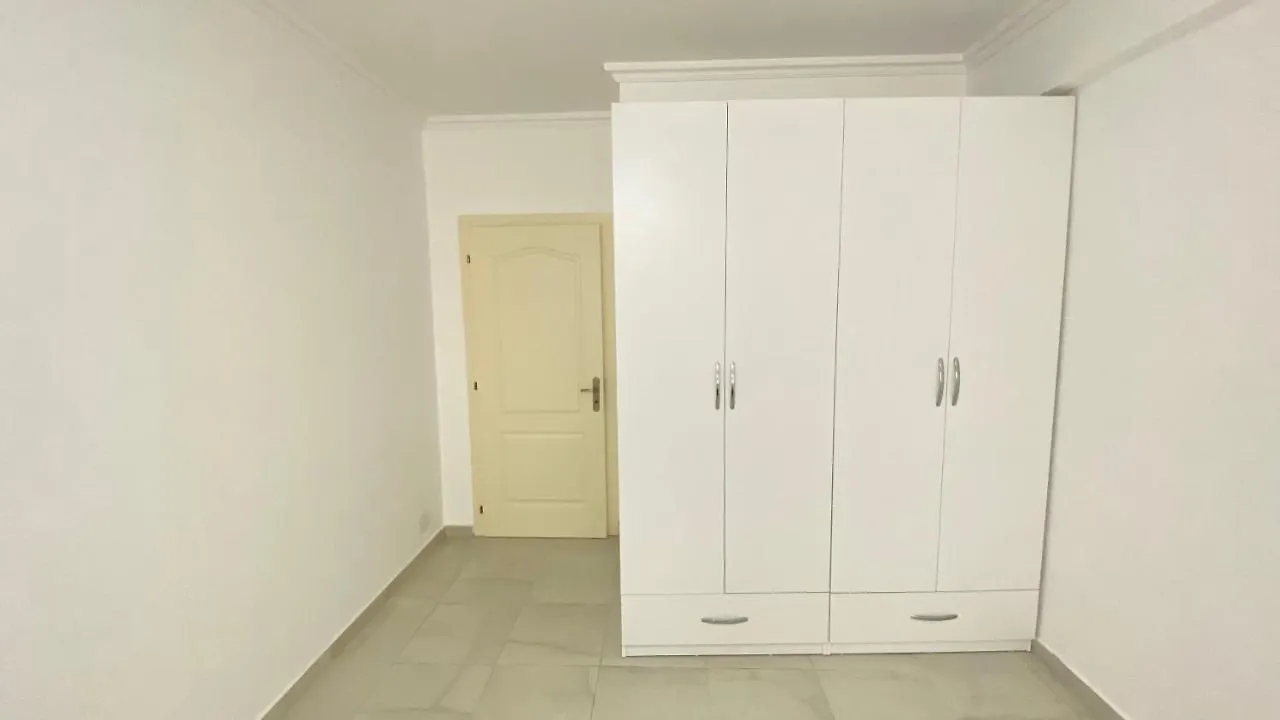 Adriatik Apartment Дуррес 0*,